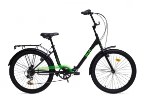 Bicicleta pentru copii Аист SMART 2.1 